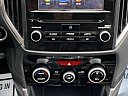 Thumbnail image of 2019 Subaru Forester at Garber Chevy Subaru