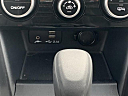 Thumbnail image of 2019 Subaru Forester at Garber Chevy Subaru