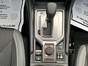 Thumbnail image of 2019 Subaru Forester at Garber Chevy Subaru