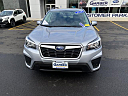 Thumbnail image of 2019 Subaru Forester at Garber Chevy Subaru