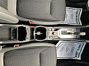 Thumbnail image of 2019 Subaru Forester at Garber Chevy Subaru