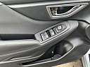 Thumbnail image of 2019 Subaru Forester at Garber Chevy Subaru