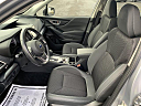 Thumbnail image of 2019 Subaru Forester at Garber Chevy Subaru