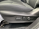 Thumbnail image of 2019 Subaru Forester at Garber Chevy Subaru