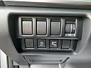 Thumbnail image of 2019 Subaru Forester at Garber Chevy Subaru