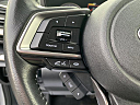 Thumbnail image of 2019 Subaru Forester at Garber Chevy Subaru