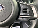 Thumbnail image of 2019 Subaru Forester at Garber Chevy Subaru