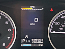 Thumbnail image of 2019 Subaru Forester at Garber Chevy Subaru