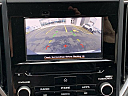 Thumbnail image of 2019 Subaru Forester at Garber Chevy Subaru
