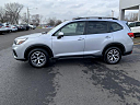 Thumbnail image of 2019 Subaru Forester at Garber Chevy Subaru
