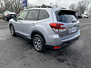 Thumbnail image of 2019 Subaru Forester at Garber Chevy Subaru