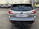 Thumbnail image of 2019 Subaru Forester at Garber Chevy Subaru