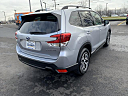 Thumbnail image of 2019 Subaru Forester at Garber Chevy Subaru