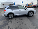 Thumbnail image of 2019 Subaru Forester at Garber Chevy Subaru