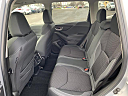 Thumbnail image of 2019 Subaru Forester at Garber Chevy Subaru