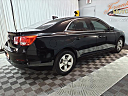 Thumbnail image of 2016 Chevrolet Malibu Limited at Franklin Motor Company