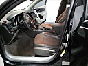 Thumbnail image of 2016 Chevrolet Malibu Limited at Franklin Motor Company