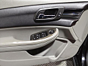 Thumbnail image of 2016 Chevrolet Malibu Limited at Franklin Motor Company