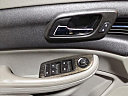 Thumbnail image of 2016 Chevrolet Malibu Limited at Franklin Motor Company