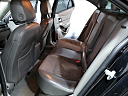 Thumbnail image of 2016 Chevrolet Malibu Limited at Franklin Motor Company