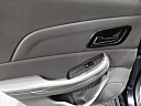 Thumbnail image of 2016 Chevrolet Malibu Limited at Franklin Motor Company