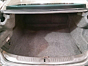 Thumbnail image of 2016 Chevrolet Malibu Limited at Franklin Motor Company