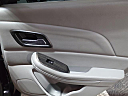 Thumbnail image of 2016 Chevrolet Malibu Limited at Franklin Motor Company