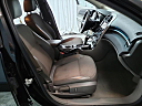 Thumbnail image of 2016 Chevrolet Malibu Limited at Franklin Motor Company