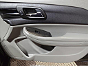 Thumbnail image of 2016 Chevrolet Malibu Limited at Franklin Motor Company
