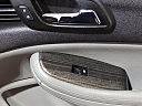 Thumbnail image of 2016 Chevrolet Malibu Limited at Franklin Motor Company