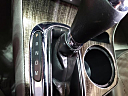 Thumbnail image of 2016 Chevrolet Malibu Limited at Franklin Motor Company
