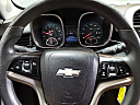 Thumbnail image of 2016 Chevrolet Malibu Limited at Franklin Motor Company