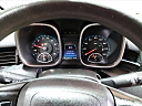 Thumbnail image of 2016 Chevrolet Malibu Limited at Franklin Motor Company