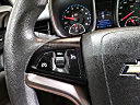 Thumbnail image of 2016 Chevrolet Malibu Limited at Franklin Motor Company