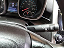 Thumbnail image of 2016 Chevrolet Malibu Limited at Franklin Motor Company