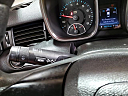 Thumbnail image of 2016 Chevrolet Malibu Limited at Franklin Motor Company