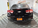 Thumbnail image of 2016 Chevrolet Malibu Limited at Franklin Motor Company
