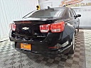Thumbnail image of 2016 Chevrolet Malibu Limited at Franklin Motor Company