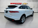 2018 Jaguar F-PACE 25t Premium at Serpentini Chevrolet of Willoughby