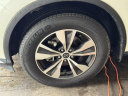 Thumbnail image of 2024 Nissan Murano at Empire Nissan of Hillside