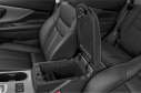 Thumbnail image of 2024 Nissan Murano at Empire Nissan of Hillside