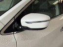 Thumbnail image of 2024 Nissan Murano at Empire Nissan of Hillside