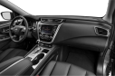 Thumbnail image of 2024 Nissan Murano at Empire Nissan of Hillside