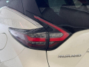 Thumbnail image of 2024 Nissan Murano at Empire Nissan of Hillside