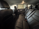 Thumbnail image of 2024 Nissan Murano at Empire Nissan of Hillside