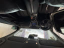 Thumbnail image of 2024 Nissan Murano at Empire Nissan of Hillside