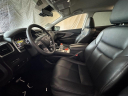 Thumbnail image of 2024 Nissan Murano at Empire Nissan of Hillside