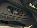 Thumbnail image of 2024 Nissan Murano at Empire Nissan of Hillside
