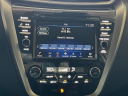 Thumbnail image of 2024 Nissan Murano at Empire Nissan of Hillside