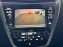 Thumbnail image of 2024 Nissan Murano at Empire Nissan of Hillside
